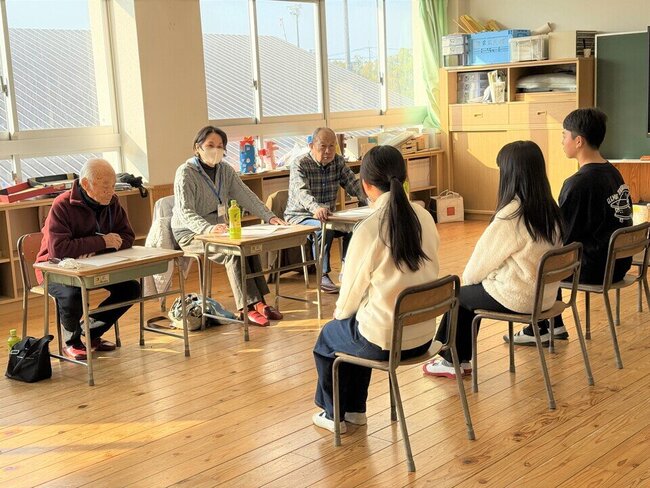 01 しっかり受け答えをする子どもたち.jpeg