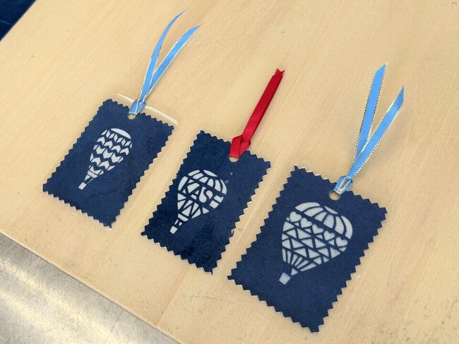 02 完成見本のしおり.jpeg