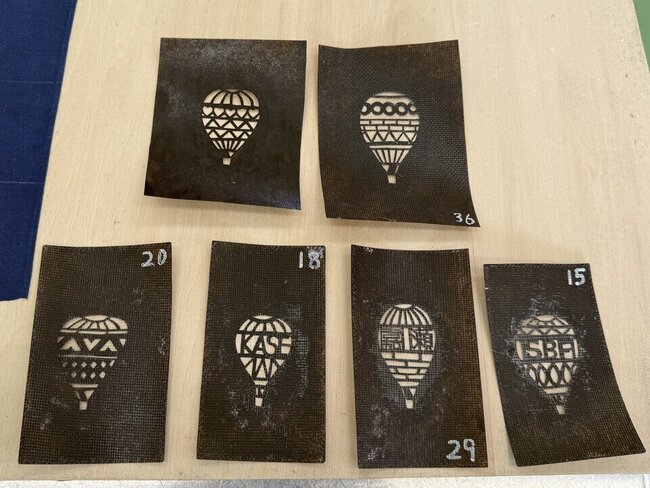 04 様々なデザインの型.jpeg