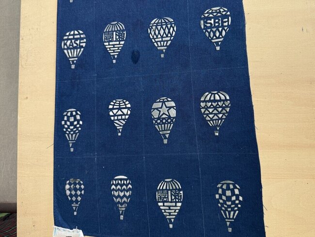 08 綺麗に型抜きされた生地.jpeg