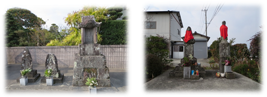 西南里の歴史.png