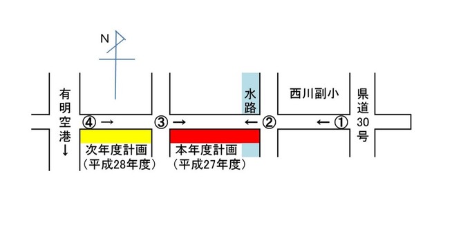 道路図.jpgのサムネイル画像