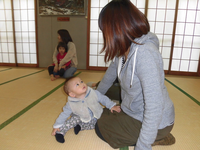 西川副