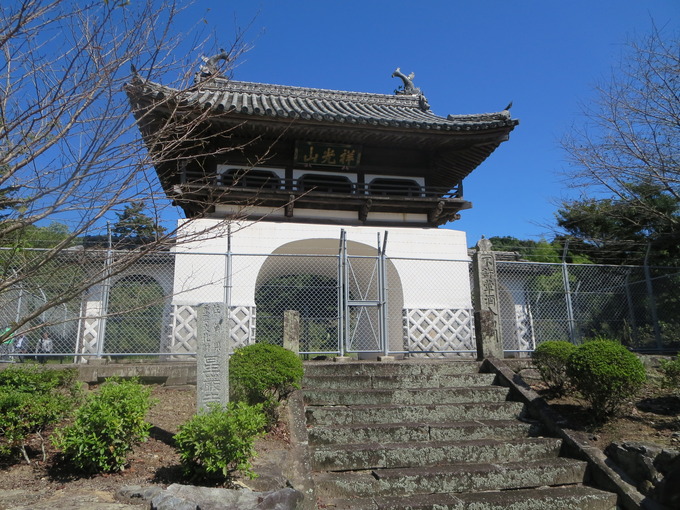 小京都・小城鍋島氏