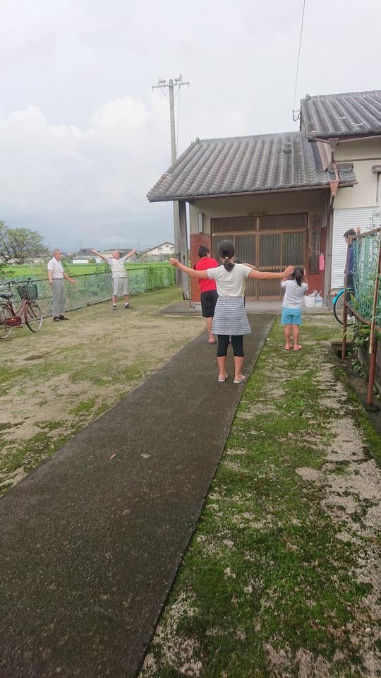 20190904141541-6bb4279a326067001767c2b6db6105b0f039928e.jpg