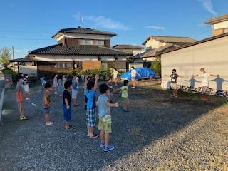 西川副