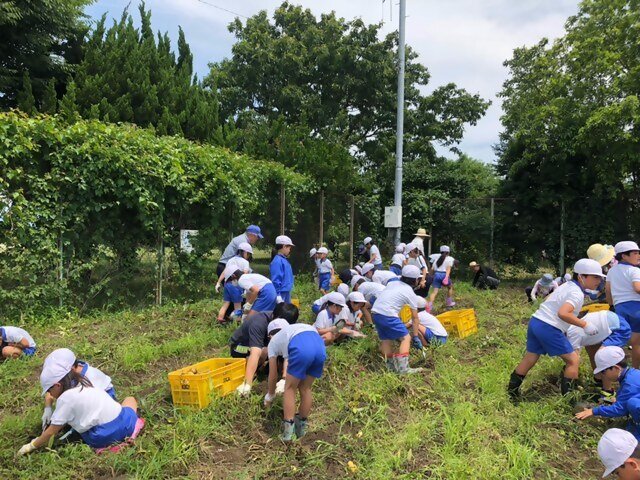 西川副