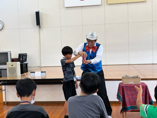 20230807145012-2567d9e99b30396d58e149d23dad2644c3e75807.jpeg