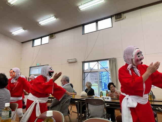 20231116142948-3d2a68e1cf7ed4db08f8db7622d493354d76fa8f.jpeg