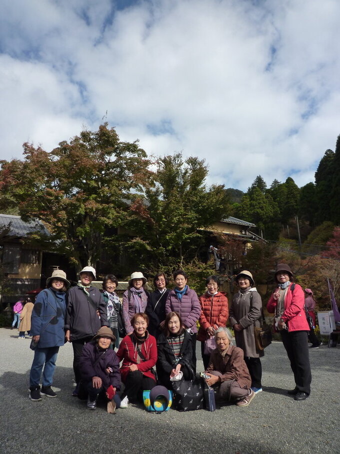 20231117160948-5d28bed25ad7abe4215afe58e8bbead064b853e8.jpg