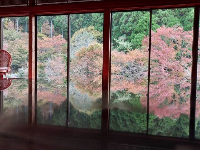 西川副