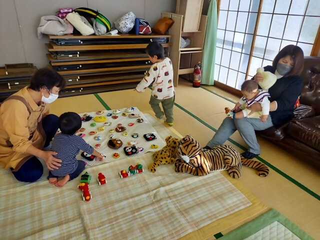 20231120112039-7a968a867ba19a21b433eaf31d1c02c1225d3f70.jpeg