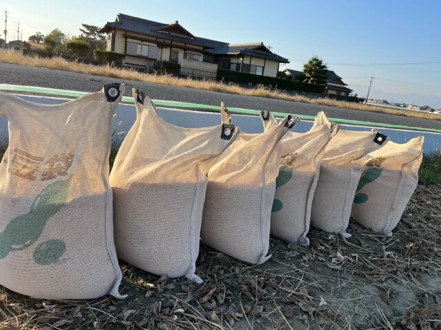西川副