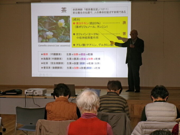 西川副