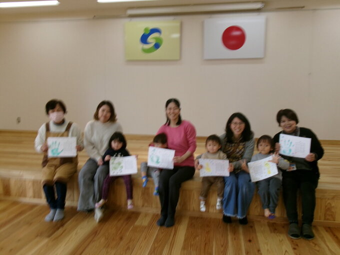 西川副