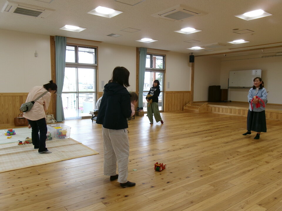 西川副