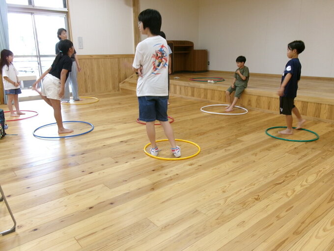 20260617151144-afde3622cfc80f897a80ebee57f663e4b3486cd4.jpg