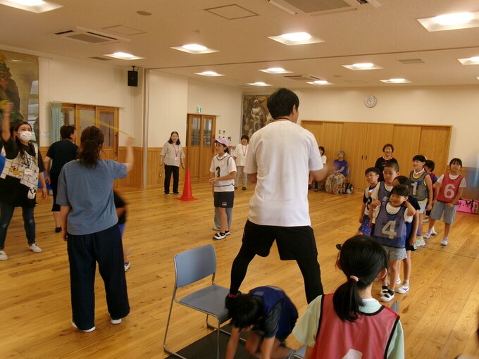 20260701135625-3dbbac6301f90813bf7720d3c34250cbf337a1a6.jpg