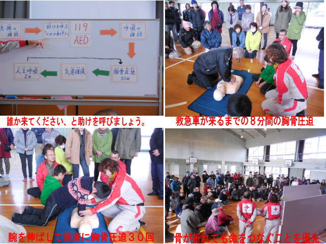 ＡＥＤ.jpgのサムネイル画像