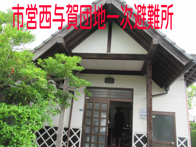 20250615192604-0e8b562da0b8e2432a741e4c0de0ddbecd9ed5ab.gif