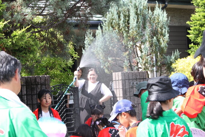 20250725215655-a173abcb1dd16bc364a2749f8f1fecd38c653b38.jpg