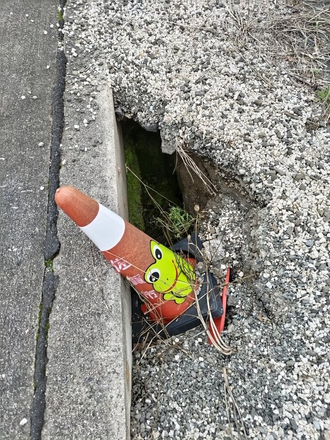20260703093537-1c733ab59a8d8d5515463db00eae37cdcc50ee7d.jpg