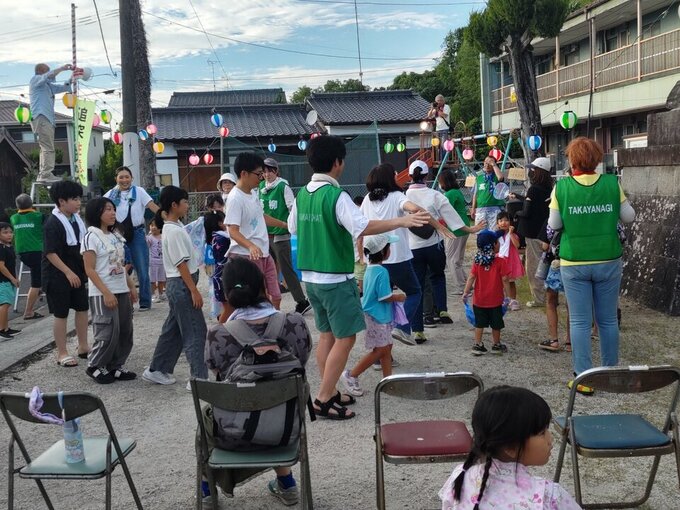 20260726115052-6adac348f986802f3ed15acd833188f036e84441.jpg