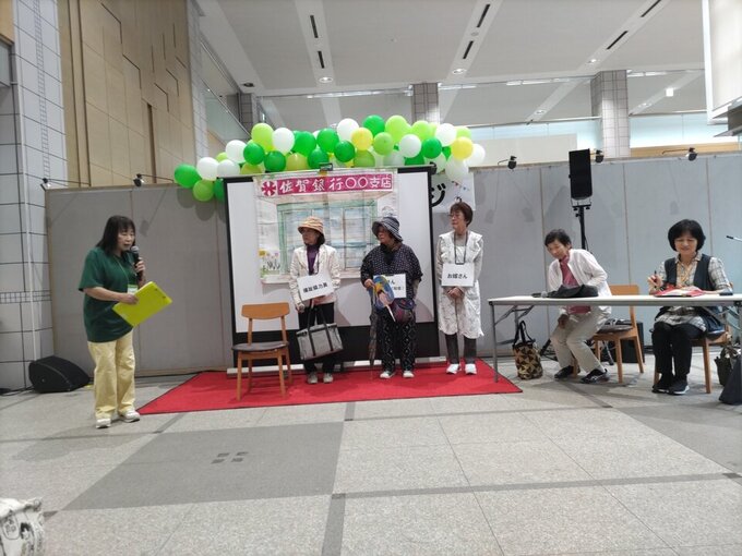 20261012134924-228edede8882e8adecc52b5b925646cb98bae140.jpg