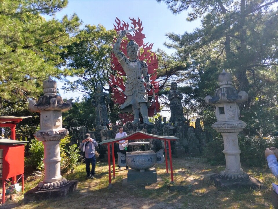 西与賀