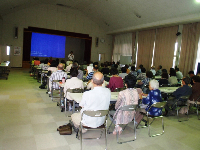 講演会の様子.jpg