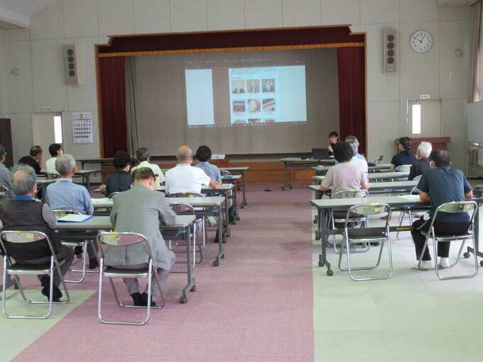 2023さが学１.jpg