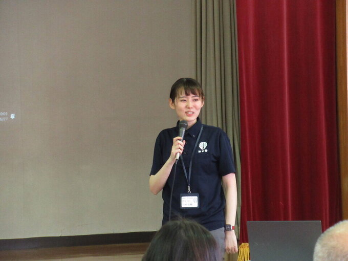 2023さが学講師.jpg