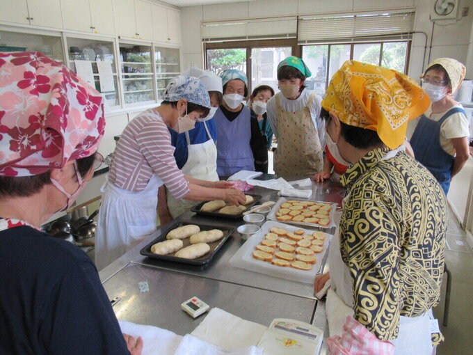 趣味教養２.jpg