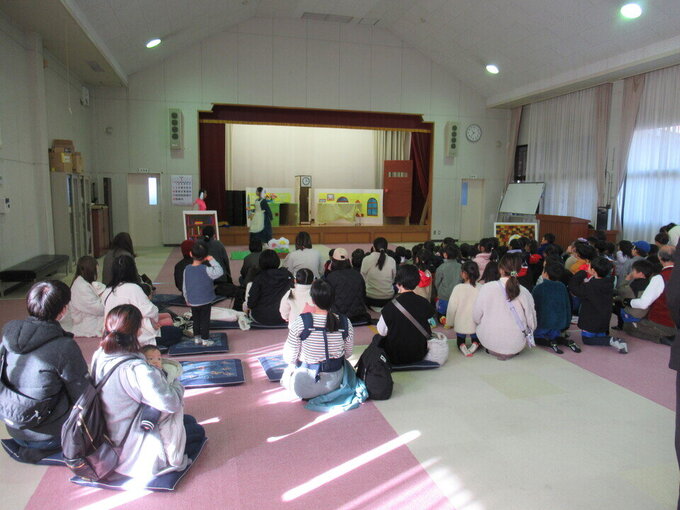 きしゃぽっぽ１月１.jpg