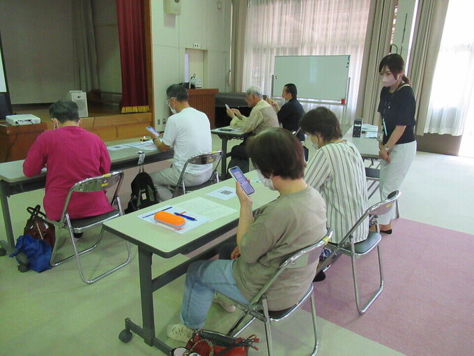 スマホ２.jpg