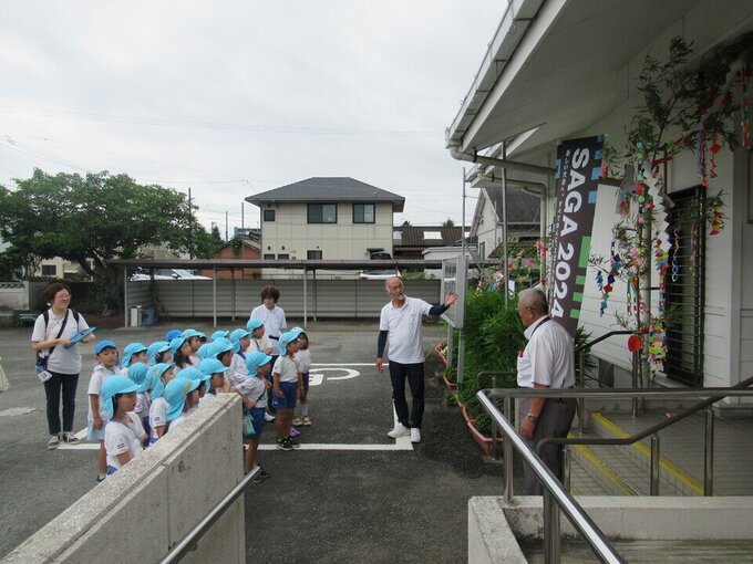 日新こども園（七夕①）.jpg
