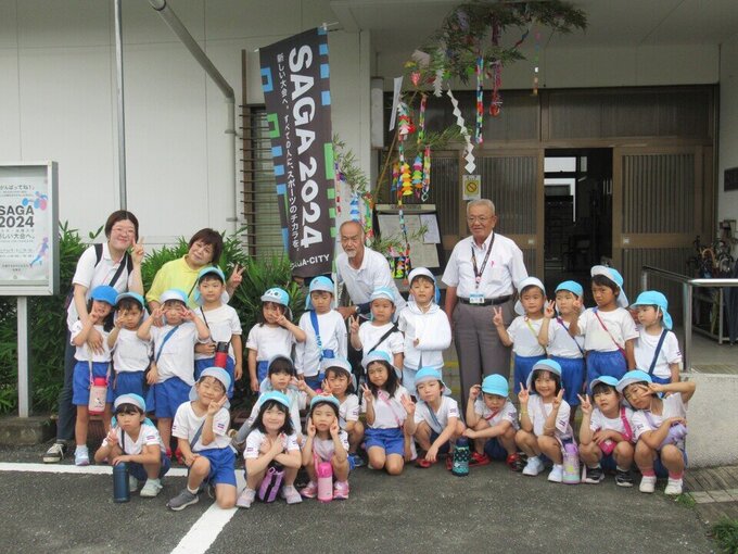 日新こども園（七夕）.jpg