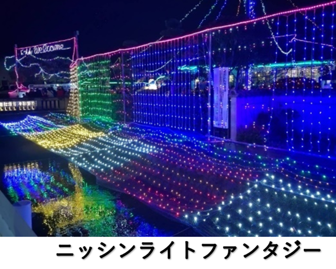 20250515162714-470c4d8ccebfdaad796a4726e7a3b2abdbb12c83.png