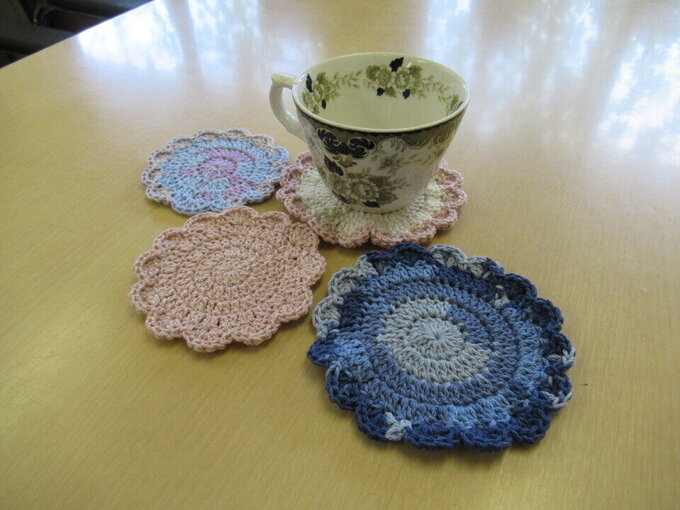編み物作品.jpg