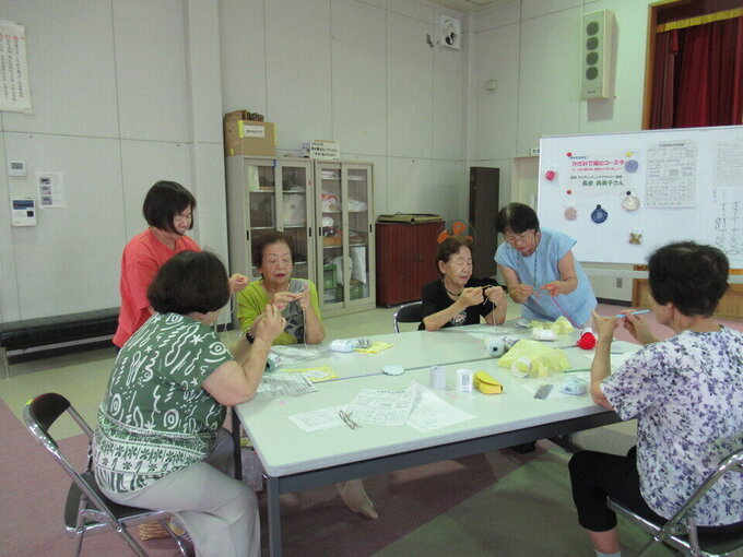日新