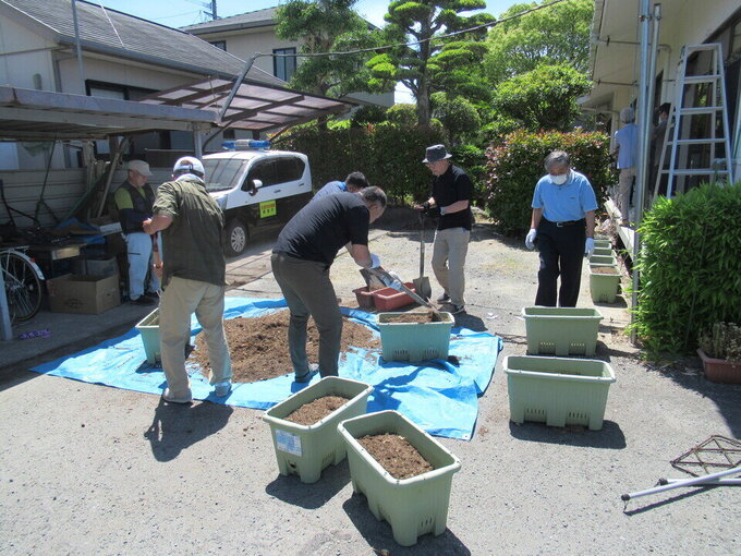 緑5.19④.jpg