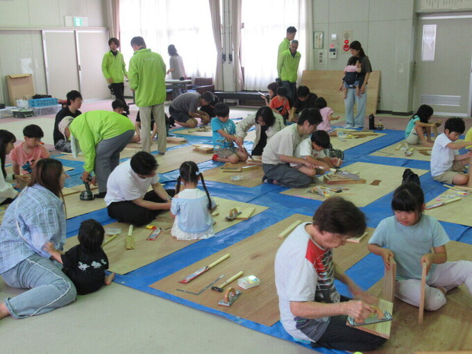 木工２.jpg