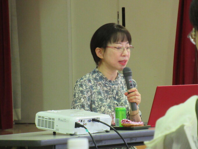 さが学講師.jpg