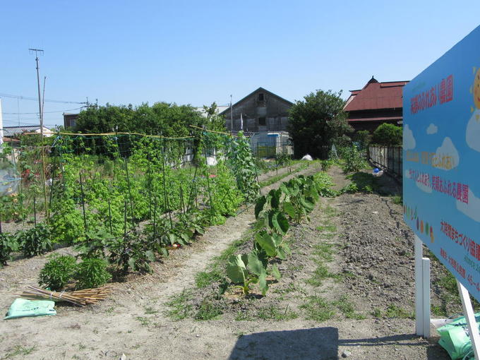農園全景.jpg