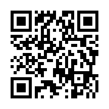 20250801111430-1ef513db9db0b1b281aa12686c4e61cf14a27c2c.png