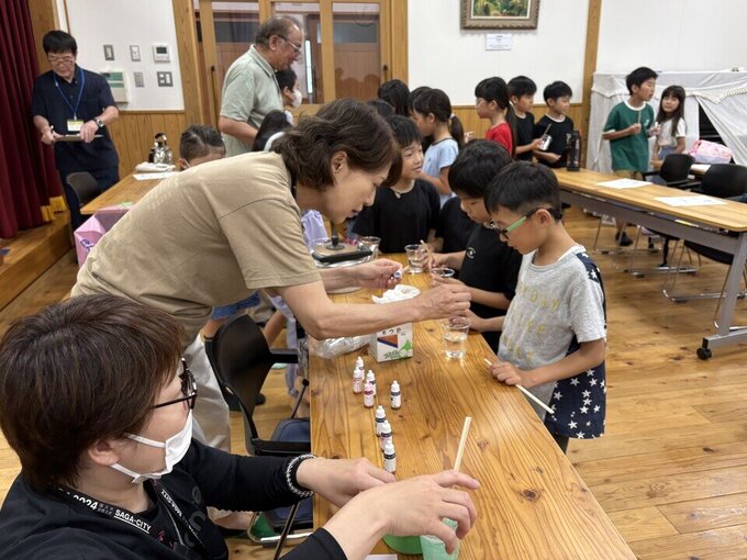 20260608152930-fe4d644cc03e871b1cb10805d74e93585fa66074.jpeg