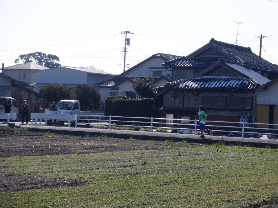 【中古】 教室の中の子どもの人権/新風舎/沢田省三 3年生PTAあいさつ運動（6／5～） - 初倉中学校