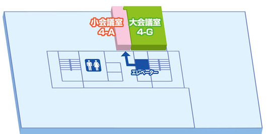 フロアMAP_4F.jpgのサムネイル画像