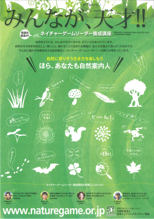20240503124345-31824b55192670a871f062c68d9382d325b237ee.png
