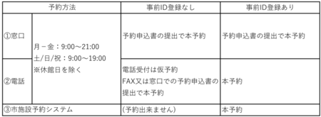 20260731125127-2c1a4efc1aa18924a9638912a74a174275436cc8.png